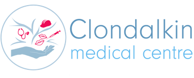 Clondalkin Medical Centre